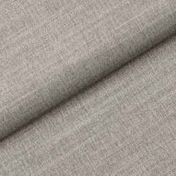 Tkanina DAZZA 04 Taupe (mb)