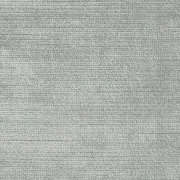 Tkanina ANTIQUE 327 Szary (mb)