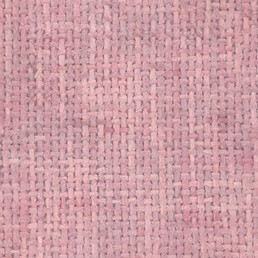 Tkanina TED 90 Różowy (1 mb)