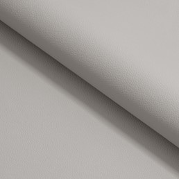 Ekoskóra Arizona Light Grey Jasny Szary