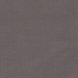 Tkanina MOLY 85 Szary