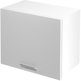 Szafka VENTO GOO-60/58 Biała