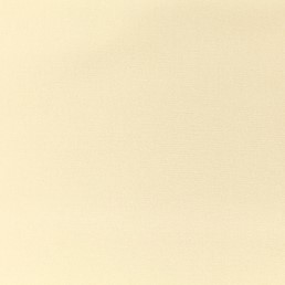 Tkanina VELLUTI 700 Beżowy (mb)