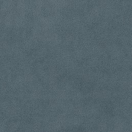 Tkanina MAVEL 83 Niebieski (1 mb)