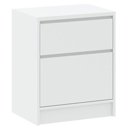 Szafka Nocna SN9-FX Biały