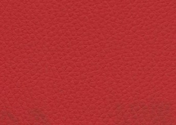 Ekoskóra Mandarine MA-6 Czerwony