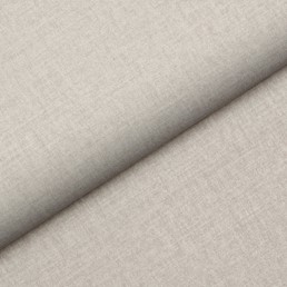 Tkanina Maya 01 Szary (1 mb)