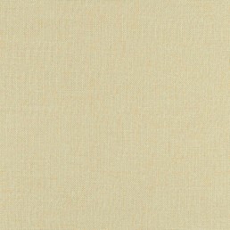 Tkanina GERONIMO 06 Beżowy (mb)