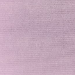 Tkanina VELLUTI 815 Fioletowy (mb)
