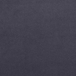 Tkanina CROWN 02 Szary (mb)