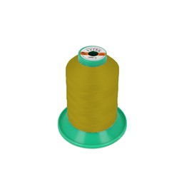 Nici Tytan 40 1000m 2519