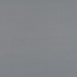 Tkanina MOONLIGHT 11 Szary (mb)