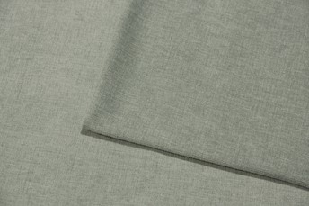 Tkanina Vega 50 Seledynowy