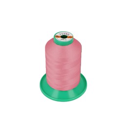 Nici Tytan 40 1000m 2612