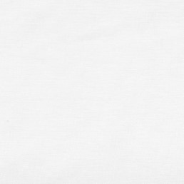 Tkanina MIST 01 Szary (mb)