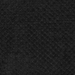 Tkanina VIVALDI 18 Czarny (1mb)