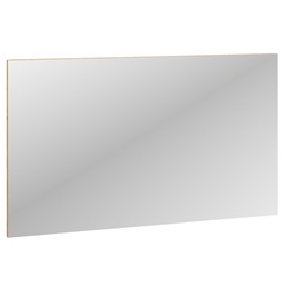 Lustro NEVIO 16 Dąb Artisan