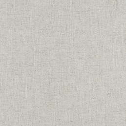 Tkanina  GRANUL 05 Szary (mb)