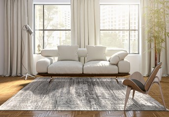 Dywan Jersey Stone 8420 200x280 cm