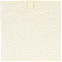 Pudełko do Regału 30x30cm BRAID Beżowy