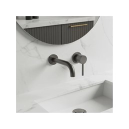 Bateria Podtynkowa LUNGO Tytan