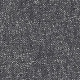 Tkanina LEO 11 Ciemny Szary (1 mb)