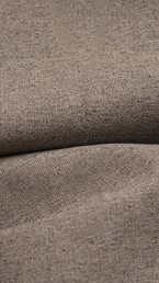 Tkanina OTIS 40 Brązowy (1 mb)