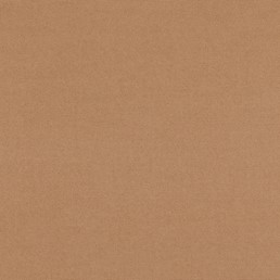 Tkanina LEVANTE 27 Pomarańczowy (mb)