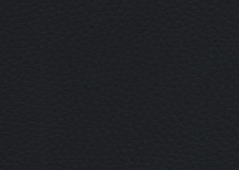 Ekoskóra Mandarine MA-14 Czarny