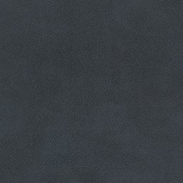 Tkanina TAURUS 86 Granatowy (1 mb)