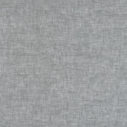 Tkanina BOCCELINO 21 Szary (mb)