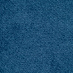 Tkanina HAVANA 89 Granatowy (1 mb)