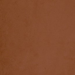 Tkanina BLUVEL 4215 Brązowy (1 mb)