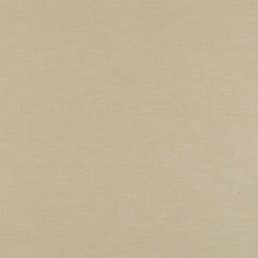 Tkanina TAILWIND 03 Beżowy (mb)