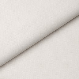 Tkanina Milton New 31 Ecru (1 mb)