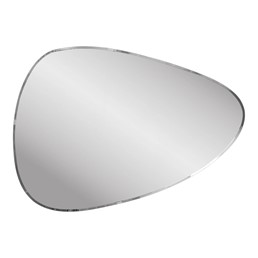 Lustro DEVONPORT 70x100cm Lustrzany