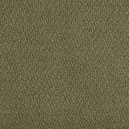 Tkanina VINCI 75 Zielony (1mb)