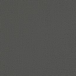 Tkanina Alfio 27 Ciemny Szary (1 mb)