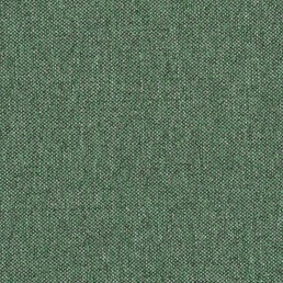 Tkanina GANDAR 76 Zielony (1 mb)