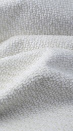 Tkanina EGON 22 Ecru (1 mb)