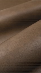 Tkanina MATADOR 44 Czekoladowy (1 mb)