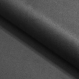 Tkanina Salsa 15 Grafit