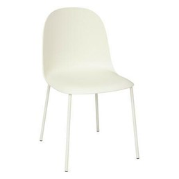 Krzesło ASAN Beżowy