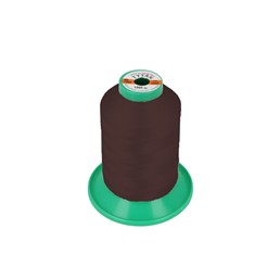 Nici Tytan 40 1000m 2570