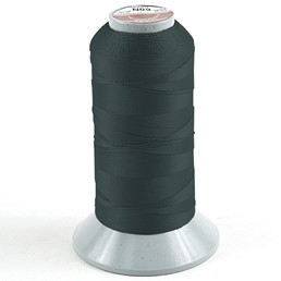 Nici Mars 60 1000m 2893