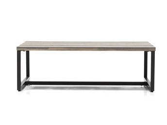 Ława FLOW L06 Naturalny