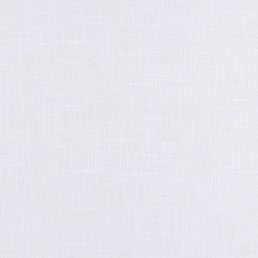 Tkanina ALMA 01 Szary (mb)