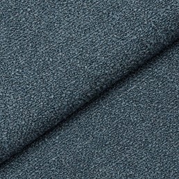 Tkanina Angola 02 Niebieski (1 mb)