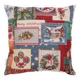 Poduszka Dekoracyjna 305 45x45