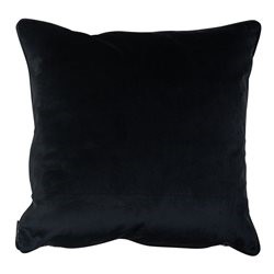 Poduszka Dekoracyjna JOEY 50x50 Brązowy